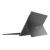 Asus Transformer 3 Pro T303UA-GN045R