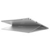 Asus Transformer 3 Pro T303UA-GN045R