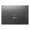 Asus Transformer 3 Pro T303UA-GN045R