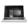 Asus Transformer 3 Pro T304UA-BC015R