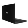 Asus R510VX-DM514T