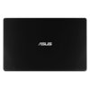 Asus R510VX-DM514T