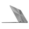 Asus ZenBook Flip - UX360CA-DQ032T