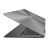 Asus ZenBook Flip - UX360CA-DQ032T