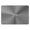 Asus ZenBook Flip - UX360CA-DQ032T