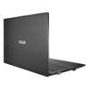 Asus P2 530UA-DM1223R