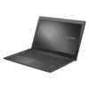 Asus P2 530UA-DM1222R