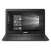 Asus EeeBook E402SA-FR290T