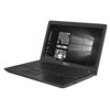 Asus FX553VD-DM550T