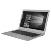 Asus Zenbook - UX330UA-FC205T