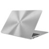 Asus Zenbook - UX330UA-FC205T