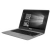 Asus ZenBook - UX410UQ-GV142T