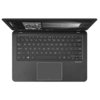 Asus ZenBook Flip - UX360UAK-BB426T