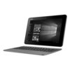 Asus Transformer Book - T101HA-GR048T