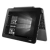Asus Transformer Book - T101HA-GR048T