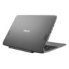 Asus Transformer Book - T101HA-GR048T