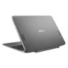 Asus Transformer Book - T101HA-GR048T
