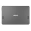 Asus Transformer Book - T101HA-GR048T