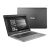 Asus K401UQ-FA126T