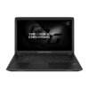 Asus ROG GL753VD-GC023T
