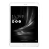 Asus ZenPad 3S 10 - Z0510M-1J002A