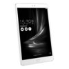 Asus ZenPad 3S 10 - Z0510M-1J002A