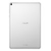 Asus ZenPad 3S 10 - Z0510M-1J002A