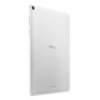 Asus ZenPad 3S 10 - Z0510M-1J002A