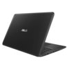 Asus K756UV-TY295T