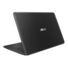 Asus K756UV-TY218T