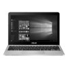 Asus EeeBook X206HA-FD0052T