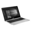 Asus EeeBook X206HA-FD0052T