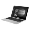 Asus EeeBook X206HA-FD0052T