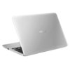 Asus EeeBook X206HA-FD0052T