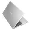 Asus EeeBook X206HA-FD0052T