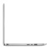 Asus EeeBook X206HA-FD0052T