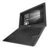 Asus FX553VD-DM420T