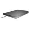 Asus EeeBook E403SA-FA0064T