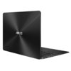 Asus ZenBook - UX430UQ-GV023T