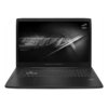 Asus ROG G702VMK-GC264T