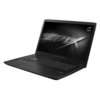 Asus ROG G702VMK-GC264T