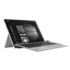 Asus Transformer 3 Pro T304UA-BC005R