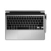 Asus Transformer 3 Pro T304UA-BC005R