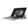 Asus Transformer 3 Pro T304UA-BC005R