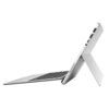 Asus Transformer 3 Pro T304UA-BC005R