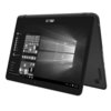 Asus ZenBook Flip - UX360UAK-DQ429T