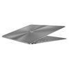 Asus ZenBook 3 Deluxe - 78512-G