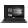Asus ZenBook Flip - UX360CA-C4024T