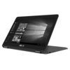 Asus ZenBook Flip - UX360CA-C4024T