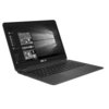 Asus ZenBook Flip - UX360CA-C4024T